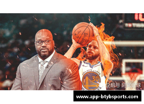 NBA球星香水盛行背后的商业奥秘与文化影响力